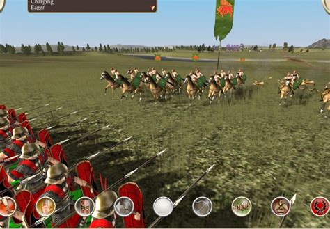 rome total war apkpure|Download ROME: Total War for Android .